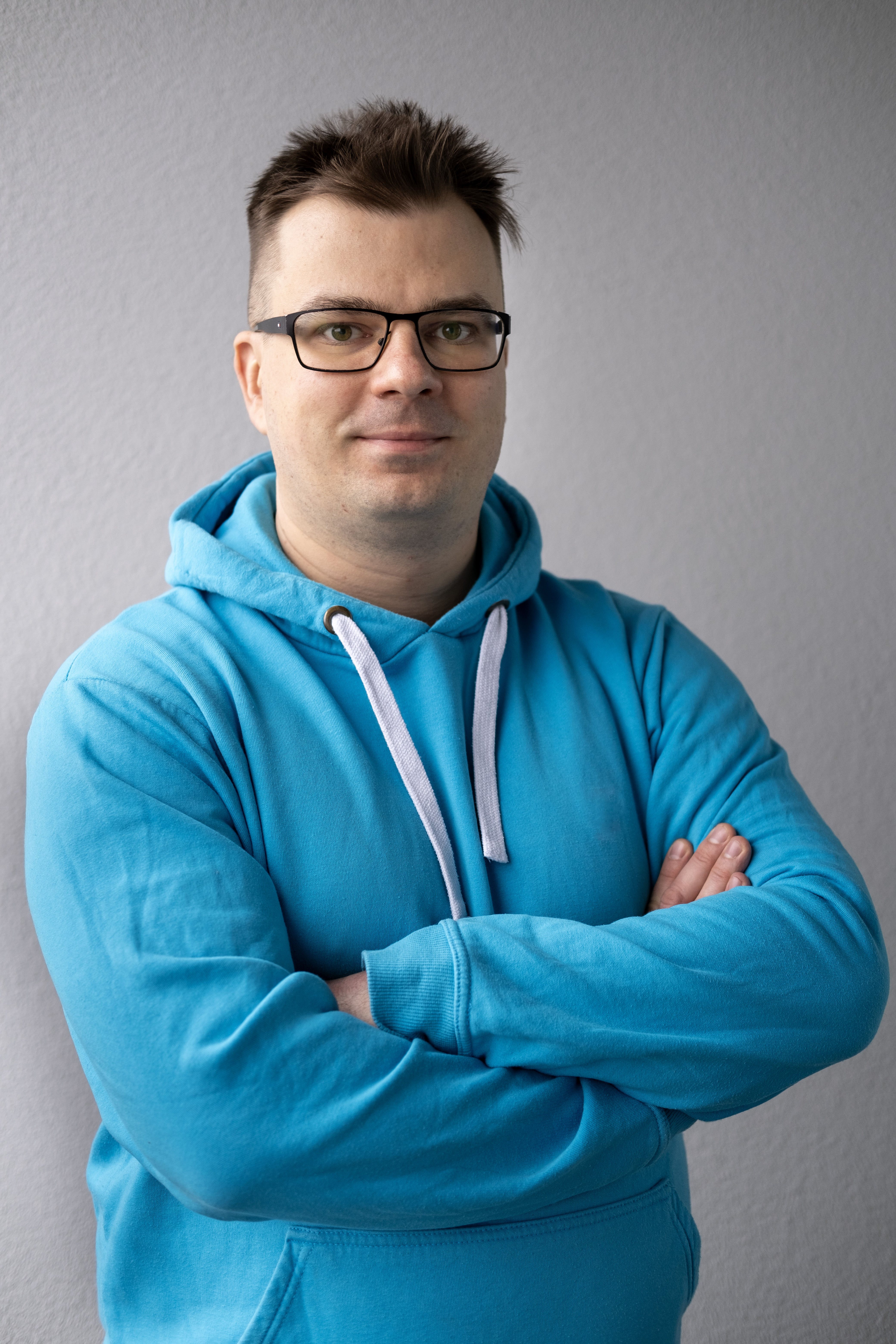 Krzysztof Kwapisiewicz